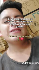 Daniel ismael Caal sansario (@danielismaelcaals8)