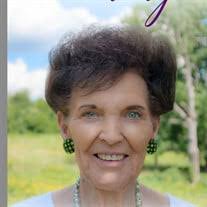 Robbie Collins Obituary February 16, 2019