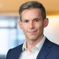 Tim Blakely, Greater China Region