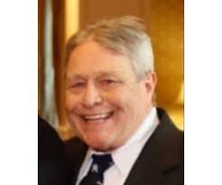 Tim Gibbons's Instagram, Twitter & Facebook