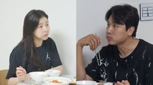 네이트 뉴스 - News update