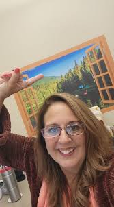 I am having a problem with magicplan ”clicking to grid” when I have  uneven/unstraight walls. I move the wall again to make it wonky and the  whole model shifts and tries to