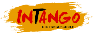 Hier finden sie eine übersicht aller matratzen concord filialen in kornwestheim. Anfahrt Zur Tanzschule Intango In Heidelberg Und Mannheim