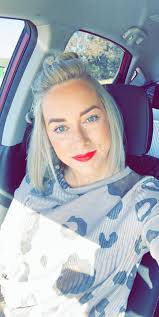 As I'm acquiring numerous new followers and supporters, I thought it would  be a good idea to reintroduce myself. I'm Hailey Quattlebaum, and I hold a  cosmetology license! I have been working