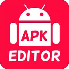 Te enseñamos a descargar y usar apk editor, una aplicación que nos permite. Apk Editor Apk 8 2 Download For Android Download Apk Editor Apk Latest Version Apkfab Com