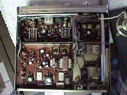 Image result for ICOM FDAM-3