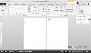 Disini anda akan belajar contoh jurnal umum dan buku besar, dan mempelajari hal seperti ledger adalah maksudnya apa. Cara Membuat Buku Program Menggunakan Microsoft Word Peatix