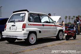 the house of drift becomes the house of honda speedhunters honda city honda retro cars