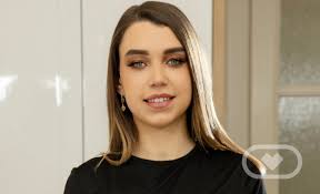 Pornstars VR |Top models performers | Virtual Real Porn