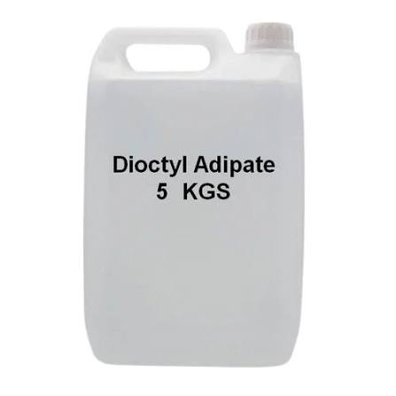 Dioctyl Adipate (DOA)