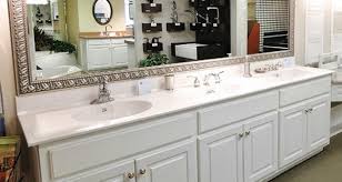 Different formulations can also produce cultured. Stylish Bathroom Designs With Cultured Marble Countertops
