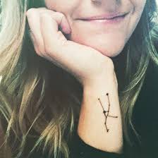 (más de 1000 resultados relevantes). Tatuajes Zodiacales Tattoo Inspiration Ideas Tatuaje Zodiaco Tatuaje De Constelacion De Tauro Tatuajes Femeninos Tatuajes De Tauro