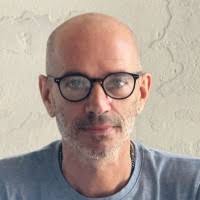 70+ perfiles de «Pezzano»