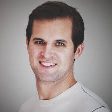 Congratulations to Greenbriar Equity Group, L.P.