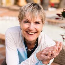 5'200 CHF gespart 💰