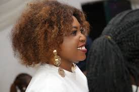 Happy birthday to the golden oldies in the house