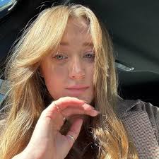 Jenna Harter (@jennaharterr) · Instagram photos and Reels