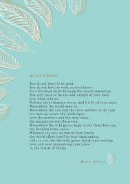  Pin By Rachel Latta On For Me Wild Geese Mary Oliver Mary Oliver Quotes Mary Oliver Poems
