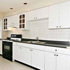 white kitchen cabinets, cabinet doors