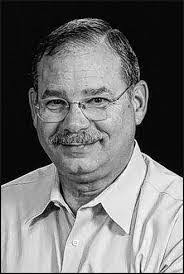 Tim Schumann's Instagram, Twitter & Facebook