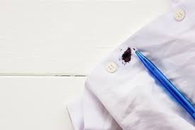 Alternativ eignet sich auch spiritus. Grasflecken Entfernen Die Besten Hausmittel Brigitte De