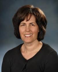 May All-Member Meeting