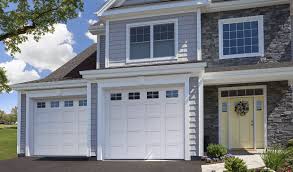 Maybe you would like to learn more about one of these? Shaker Flat Cc Shaker Flat Short Design From Garaga Garage Doors