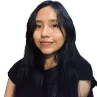 90+ "Vasquez Carbajal" profiles