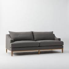 Pin On Decor