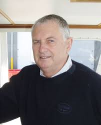 Spring 2013 Issue 1 What's new for operators under the National System for  Domestic Commercial Vessel Safety A BETTER SYSTEM I