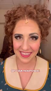 Howdy, Austin! Raise your hand if we’ll see you at the Bass Concert Hall  today for #AnnieTour ✋