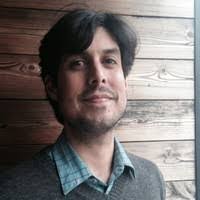 David Krah's Instagram, Twitter & Facebook