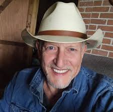 Groups performing at 1960s Michigan dance venue