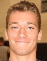 D1 Preseason Top Ten -- No. 1-ranked Sussex Hamilton boasts deep and  talented squad