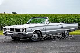 Image result for Silver 1966 Dodge