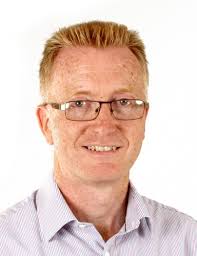 Children and Young People's Services