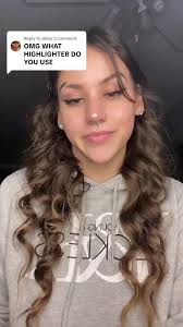 Abbie Boutilier Highlights