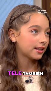 Se filtraron las fotos de la fiesta “sorpresa” de Ángela Aguilar y no vas a  creer quién estuvo detrás del festejo 😏✨ #ÁngelaAguilar #ChismeCalientito  #CumpleañosÁngela #Trending #Farándula #Famosos #Espectáculos #Trending  #Fyp #Farándula #