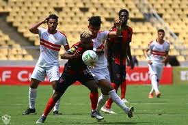 Due to sponsorship reasons, the official name is total caf champions league, with total champions league also in use. Caf Caf Champions League History Made As 8 Past Winners Made It To Quarter Finals Zonefoot