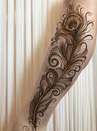 50 Attractive And Amazing Latest Mehndi Designs Wedding Mehndi Designs Mehndi Designs Latest Mehndi Designs