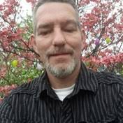 Steffens Family Obituaries