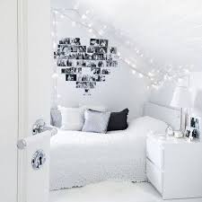 Ide Dekorasi Kamar Tidur Mungil Terbaru Ide Dekorasi Kamar Ide Kamar Tidur Ide Dekorasi Kamar Tidur