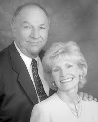 The Michael Welch Family Benefit