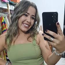 Age is just a number, baby."