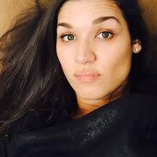 Kim Engelbrecht Lolly Isidingo