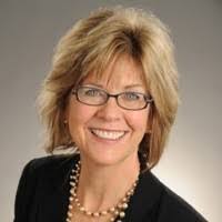 Margo Robinson's Instagram, Twitter & Facebook