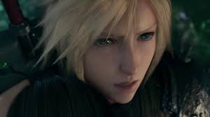 a twenty-five thousand word post about a...