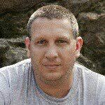 Shawn Bancroft's Instagram, Twitter & Facebook