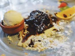 L Assiette Normande Bayeux Menu Prices Restaurant Reviews Tripadvisor
