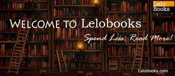Welcome To The Lelobooks Com Reader S Paradise For Online Book Shopping In India Book Wallpaper Mac Wallpaper Book Background